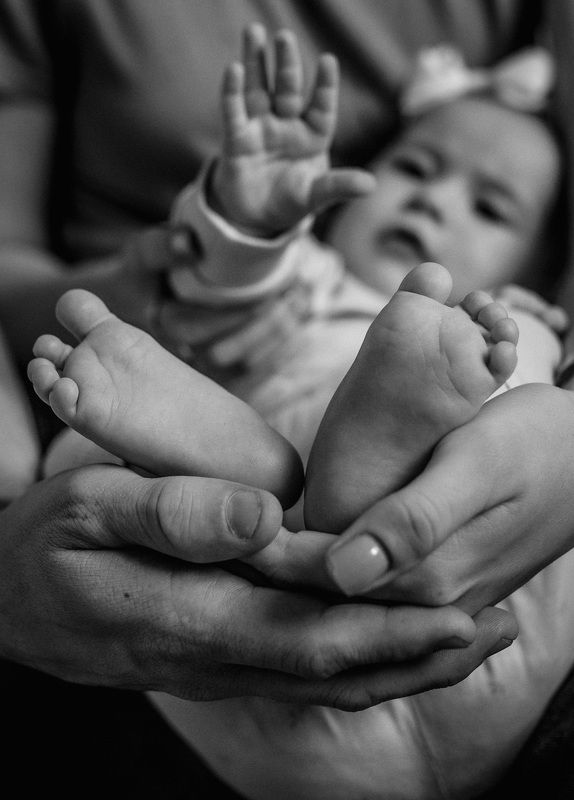 Семейная ценность фото превью