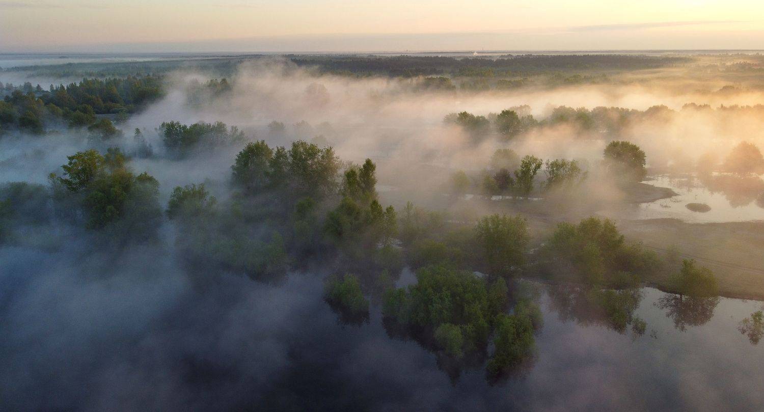 , Сергей Шляга