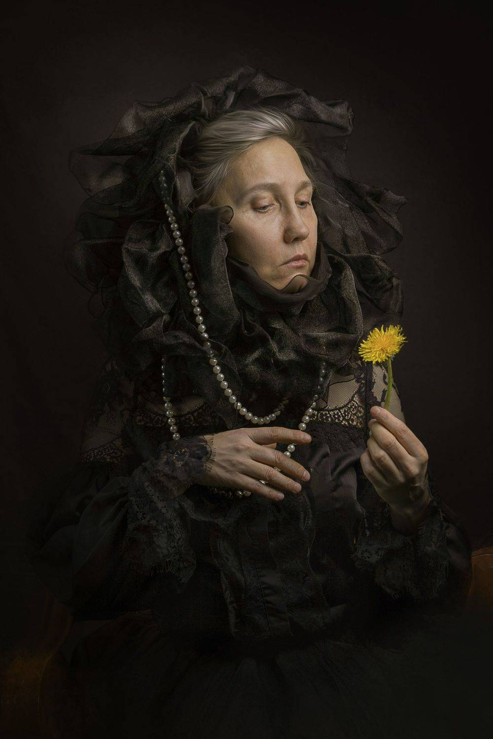 , Фатеева Анастасия