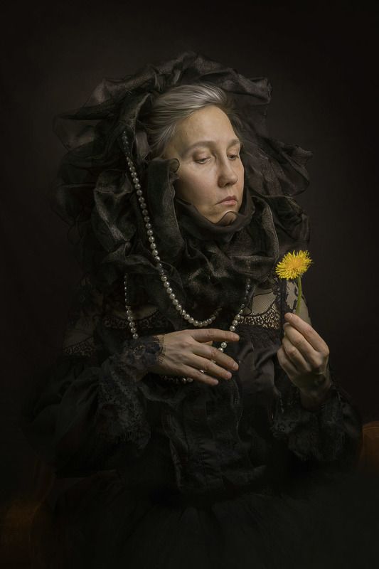 Лето фото превью