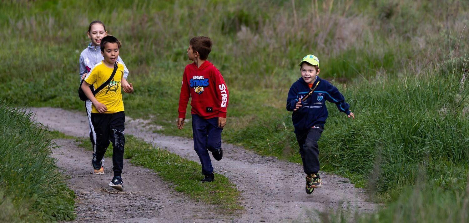 , Подосинников Максим