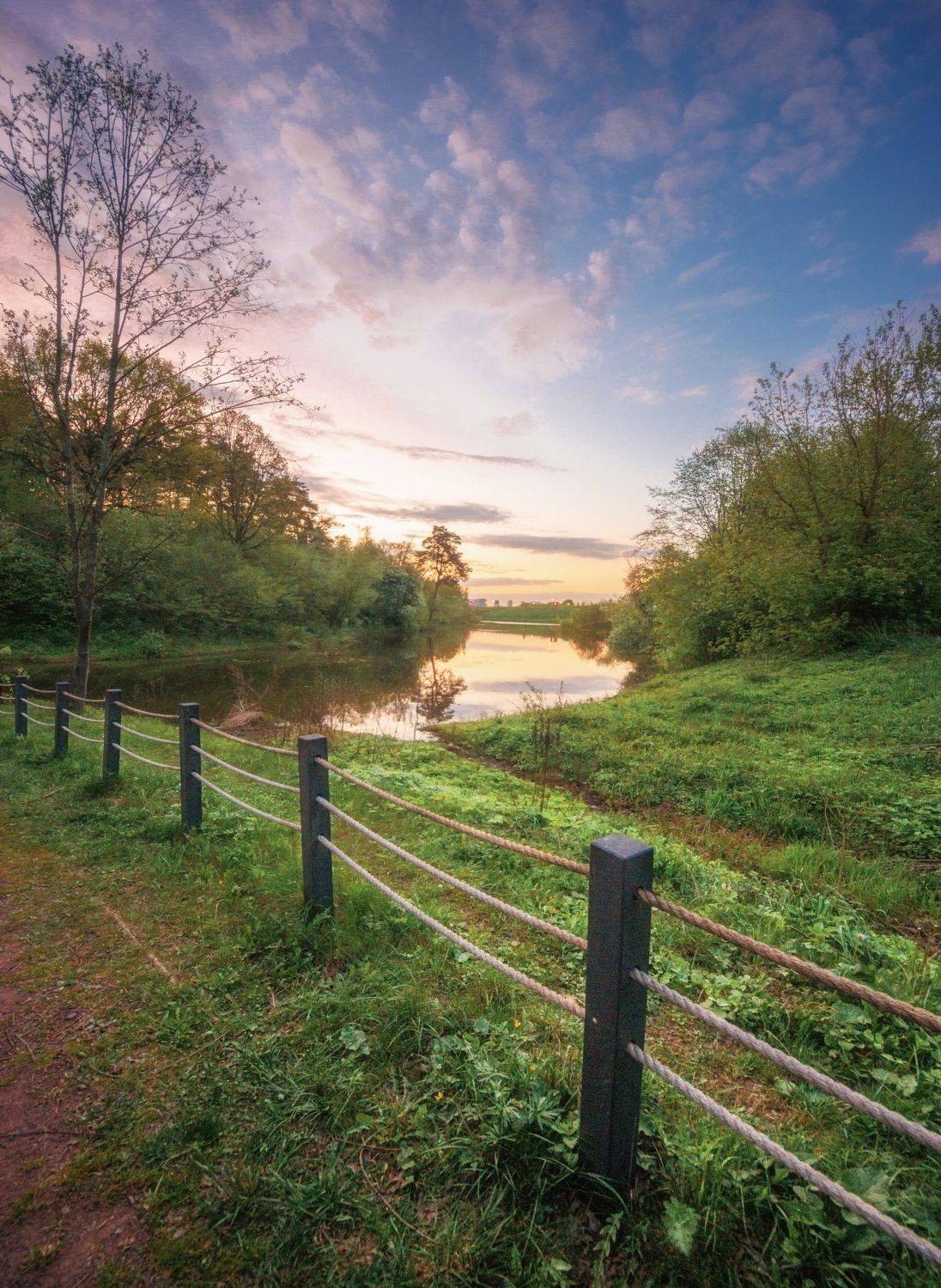 , Котов Андрей