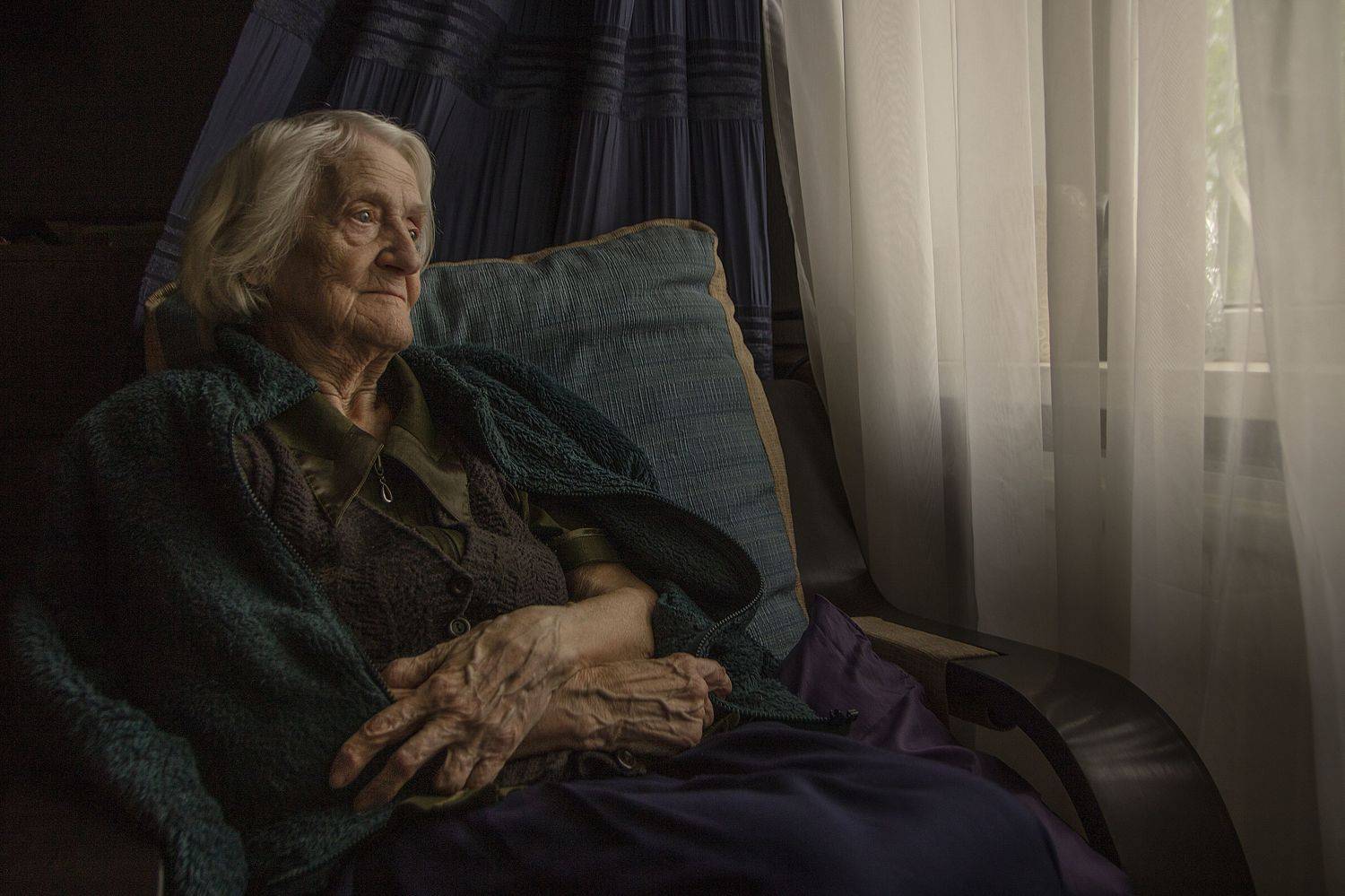 , Замятин Александр