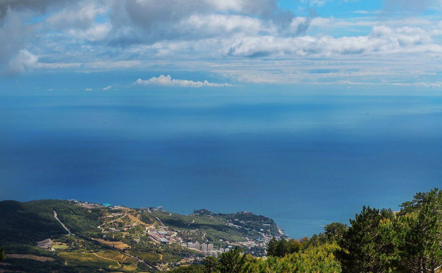 , Лысенко Сергей