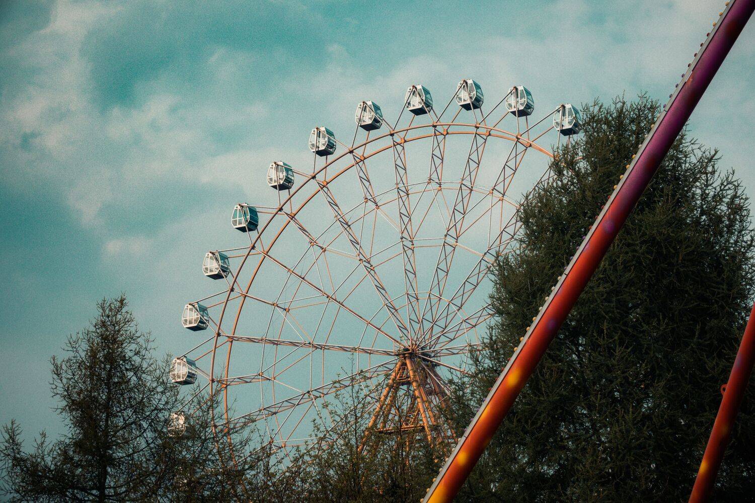 , Андрей Иванов