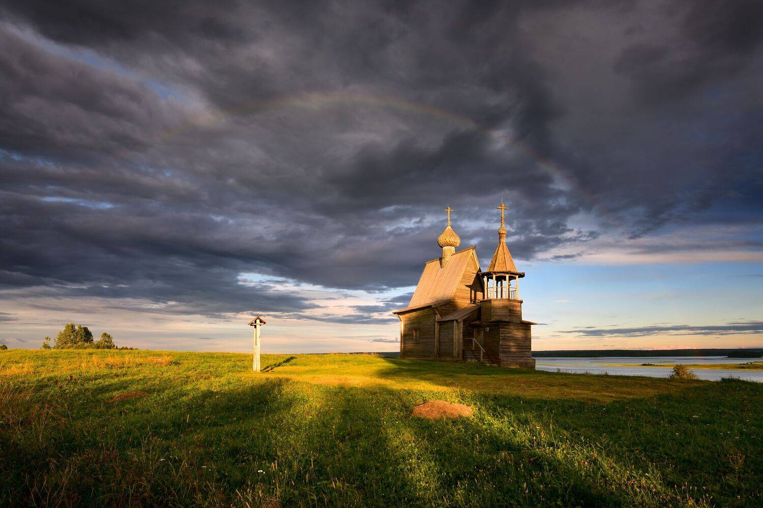 , Максим Евдокимов