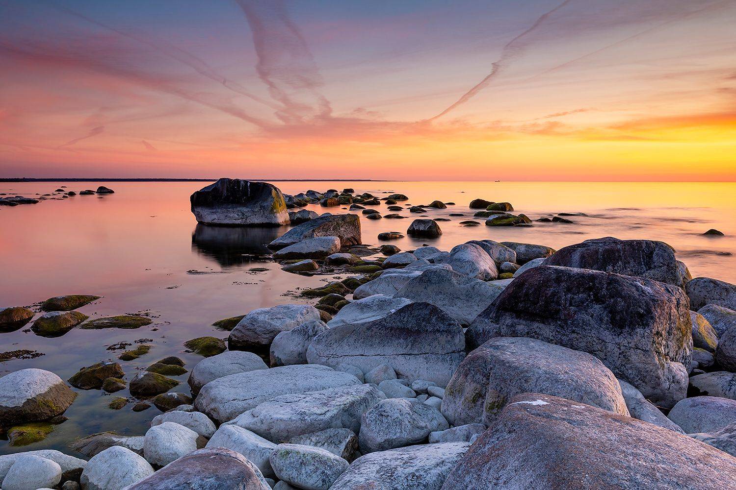 , Александр Абросимов