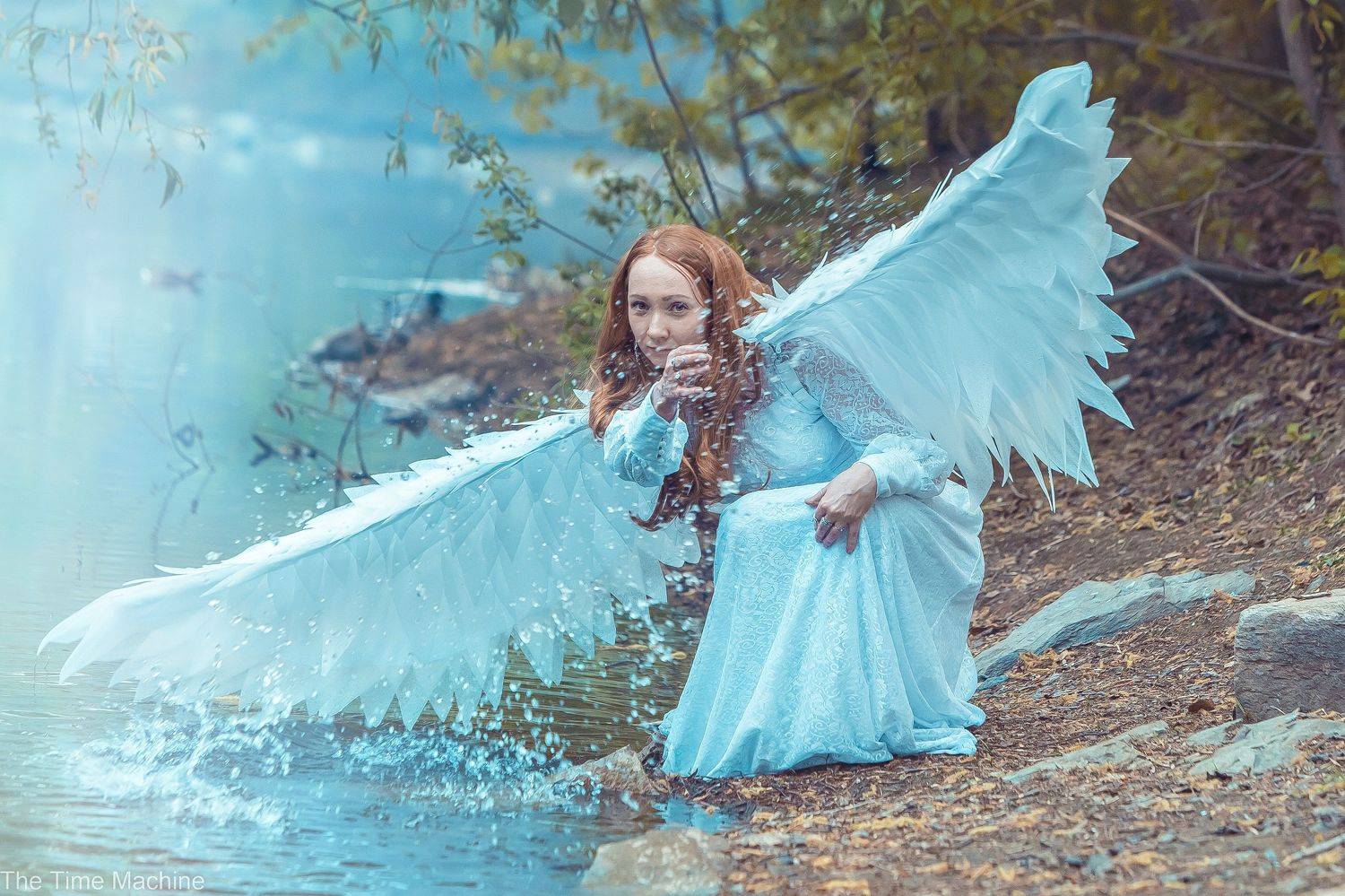 , Михаил Бове