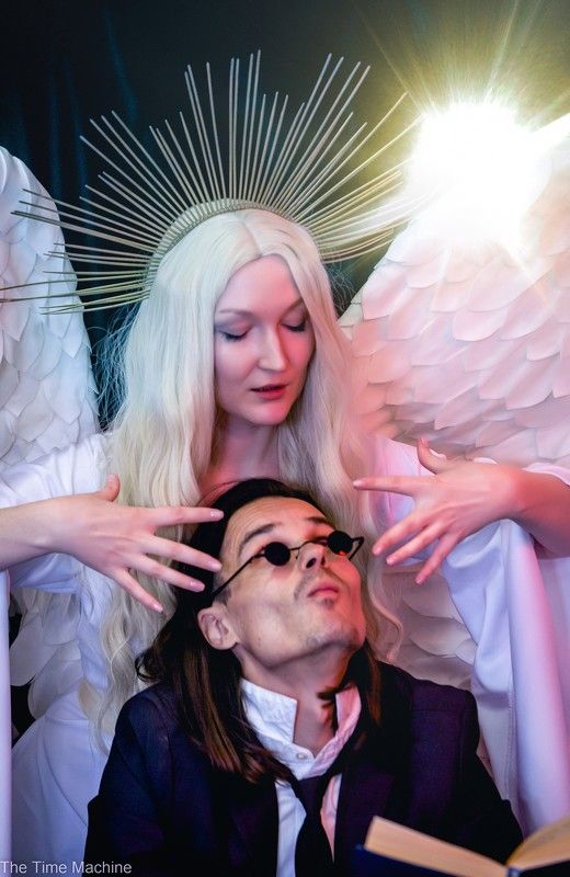 фото превью