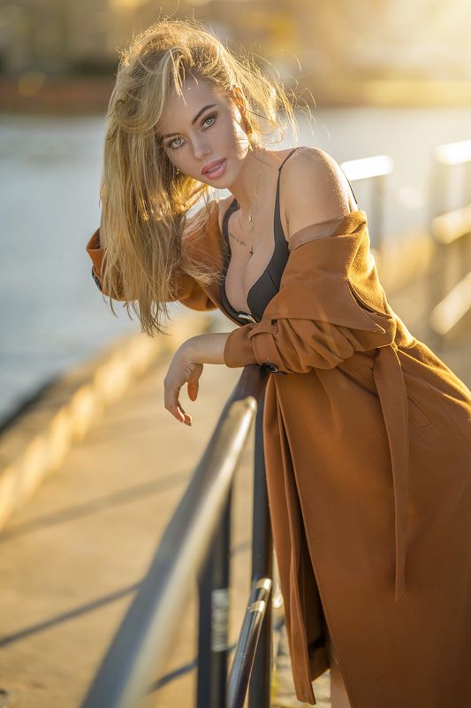Klaudia  фото превью