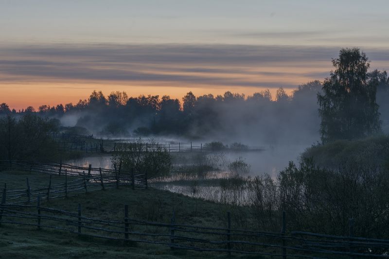У околице фото превью