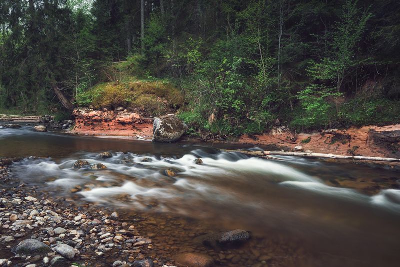 *** фото превью