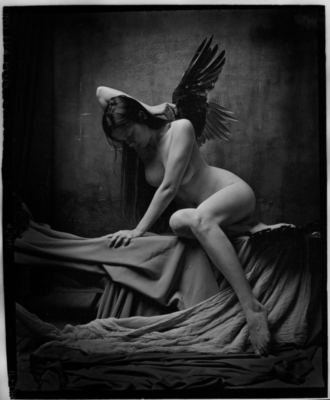 без названия фото превью