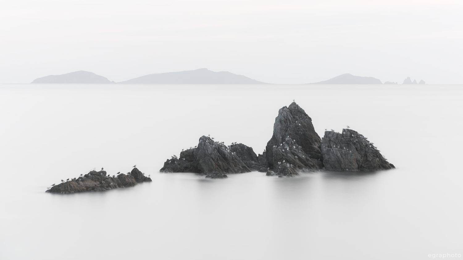 russia, primorye, primorsky krai, far east, россия, приморский край, приморье, дальний восток, японское море, Рябенький Александр