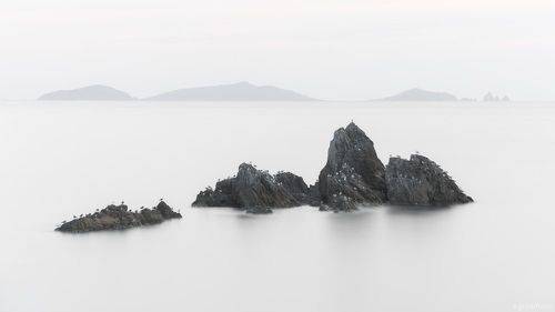 Японское море