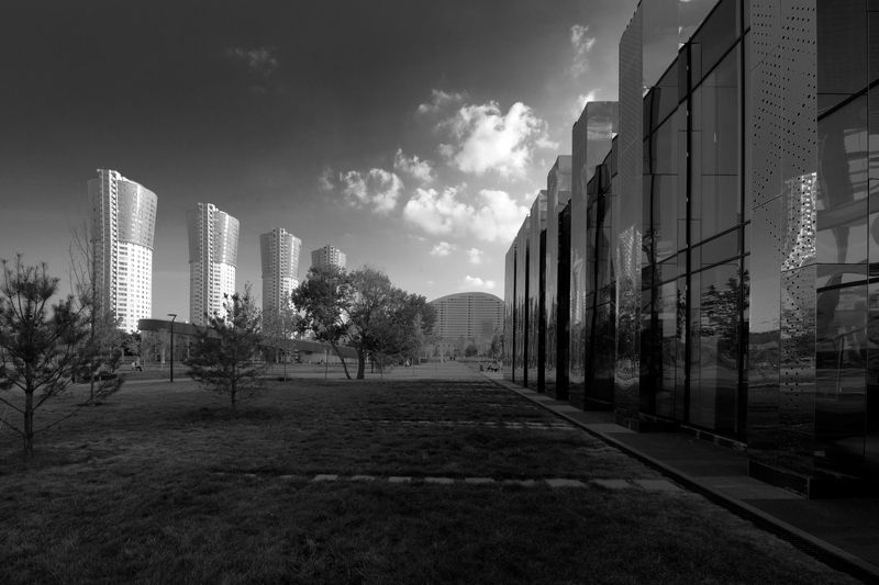 Ходынка фото превью