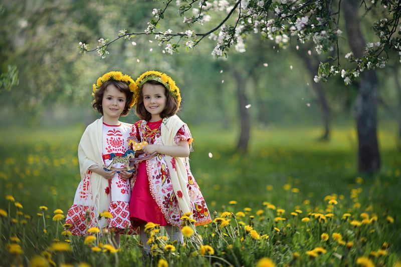 фото превью