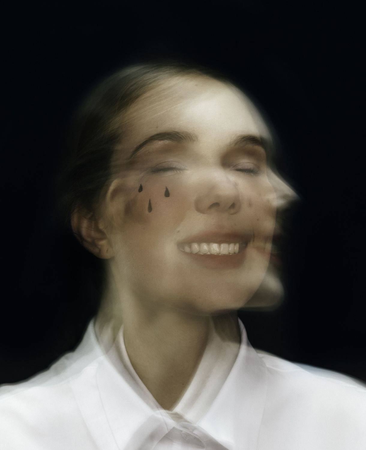 , Брыль Дарья