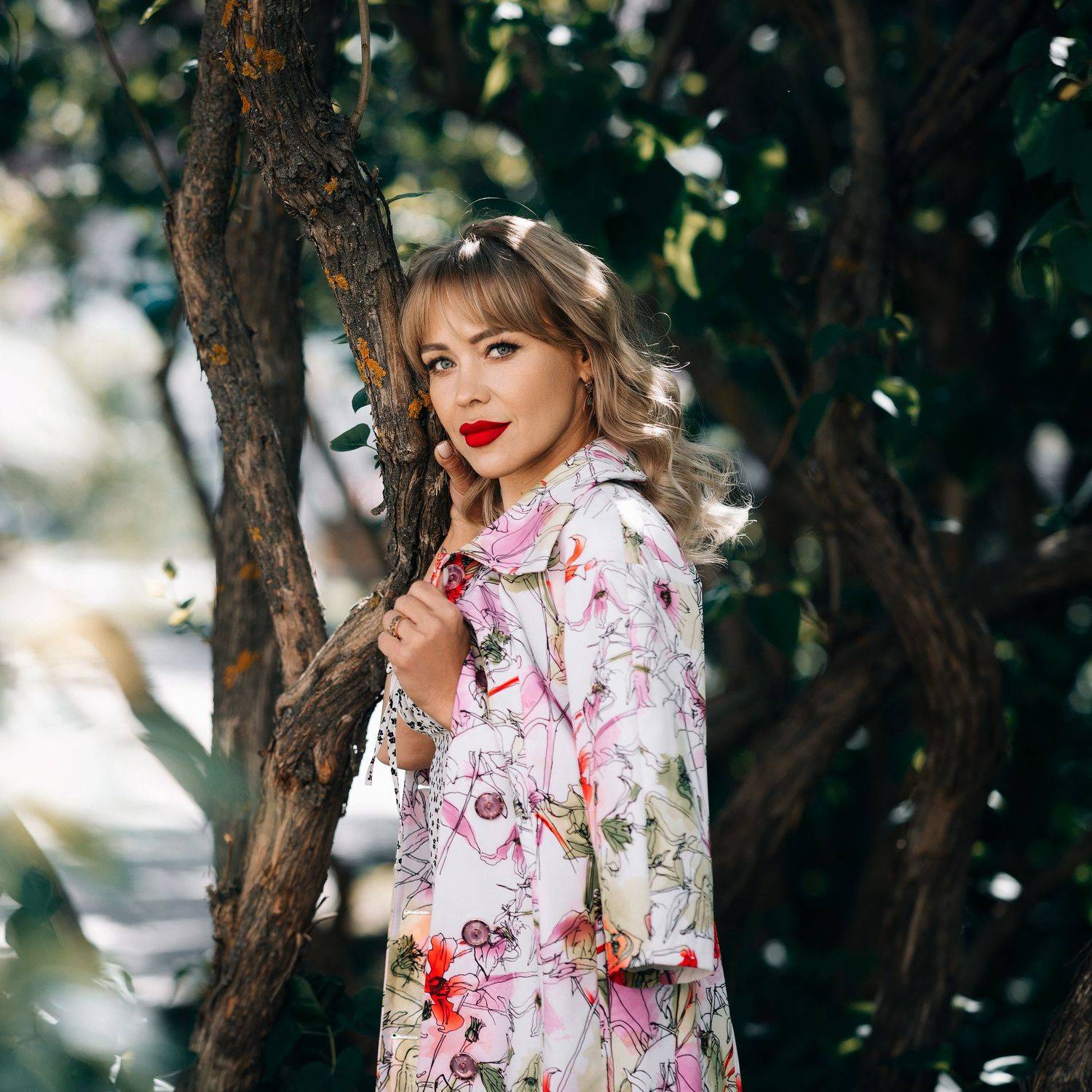 , Вадим Миронов