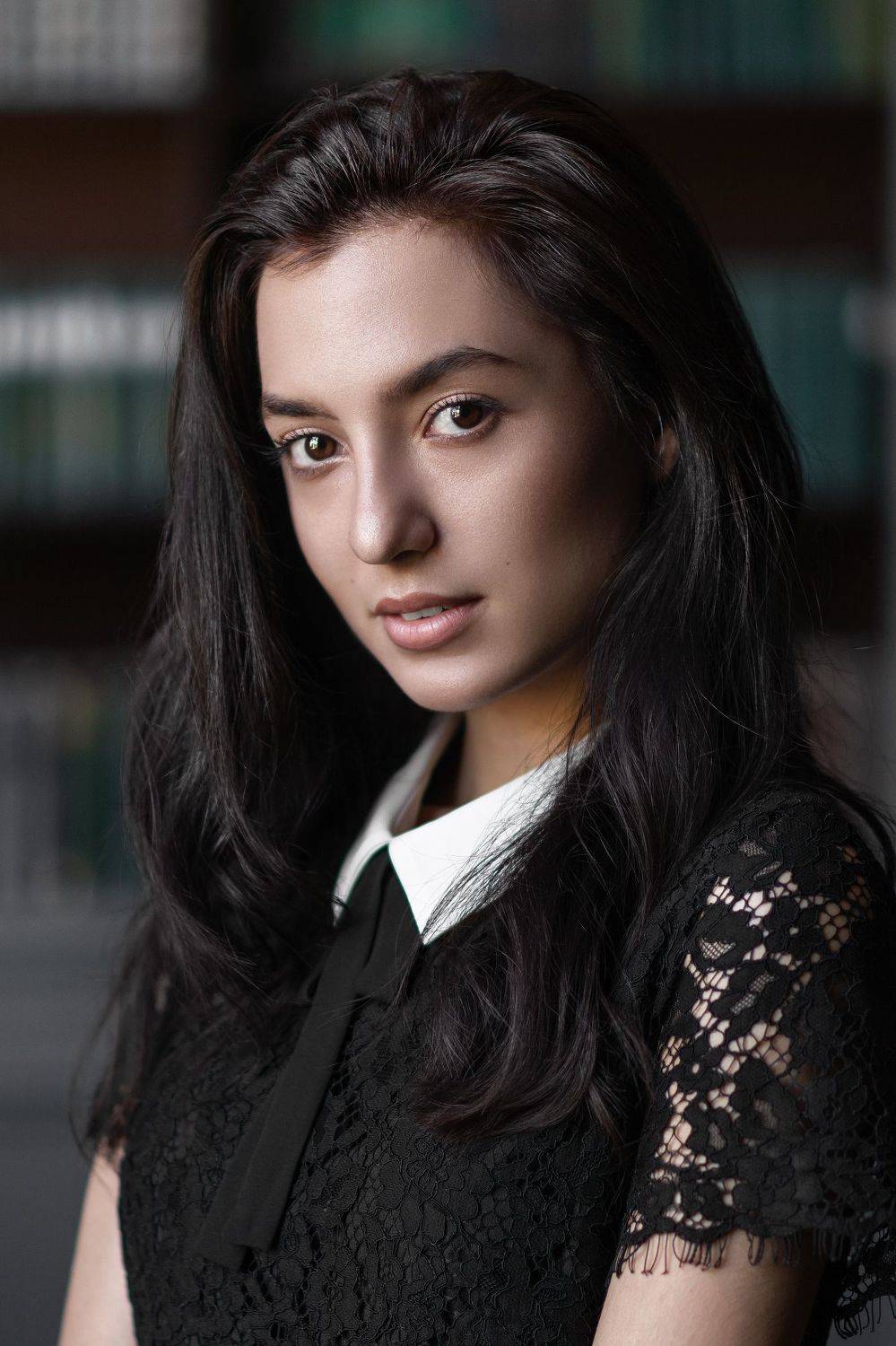 , Царегородцев Дмитрий