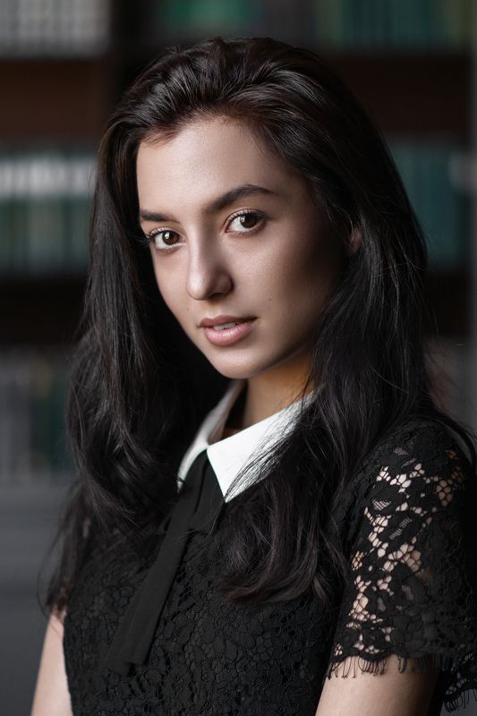 Diana фото превью