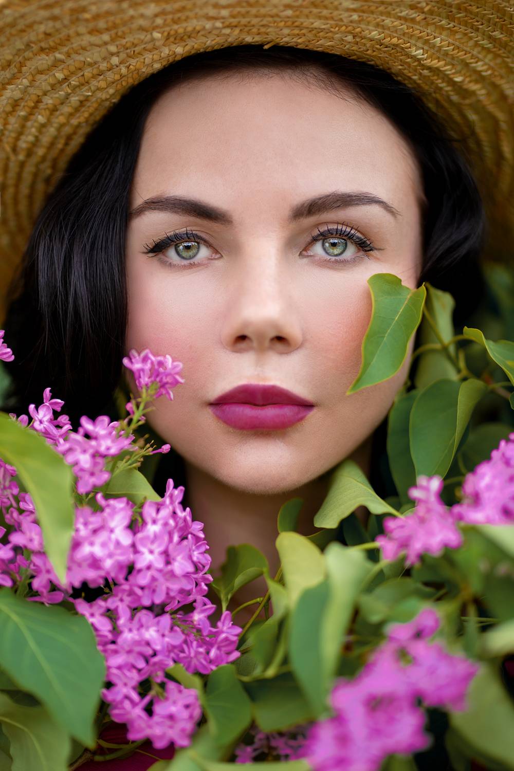 , Лозгачев Алексей