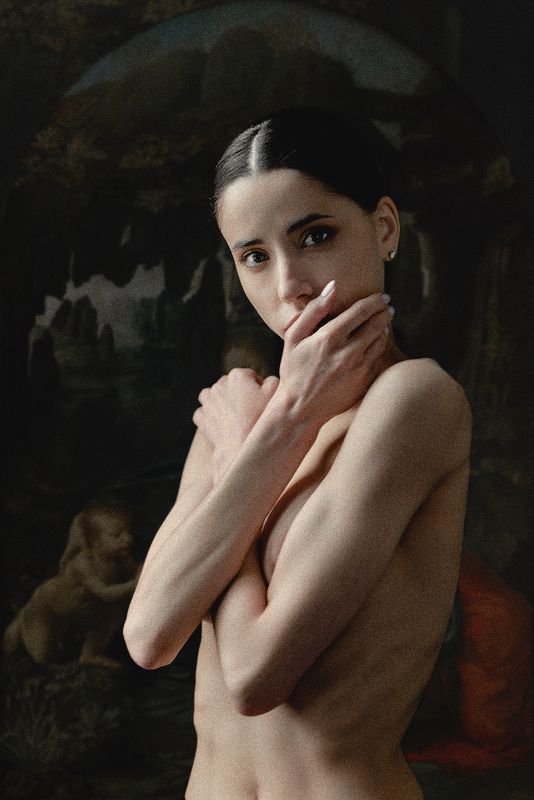 goncharov, goncharov igor, photographer,   фото превью