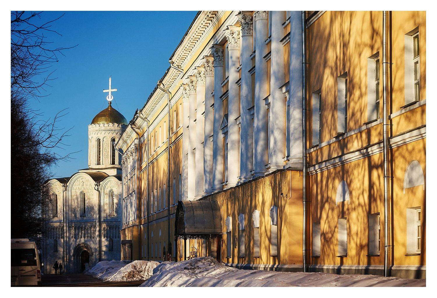 , Станислав