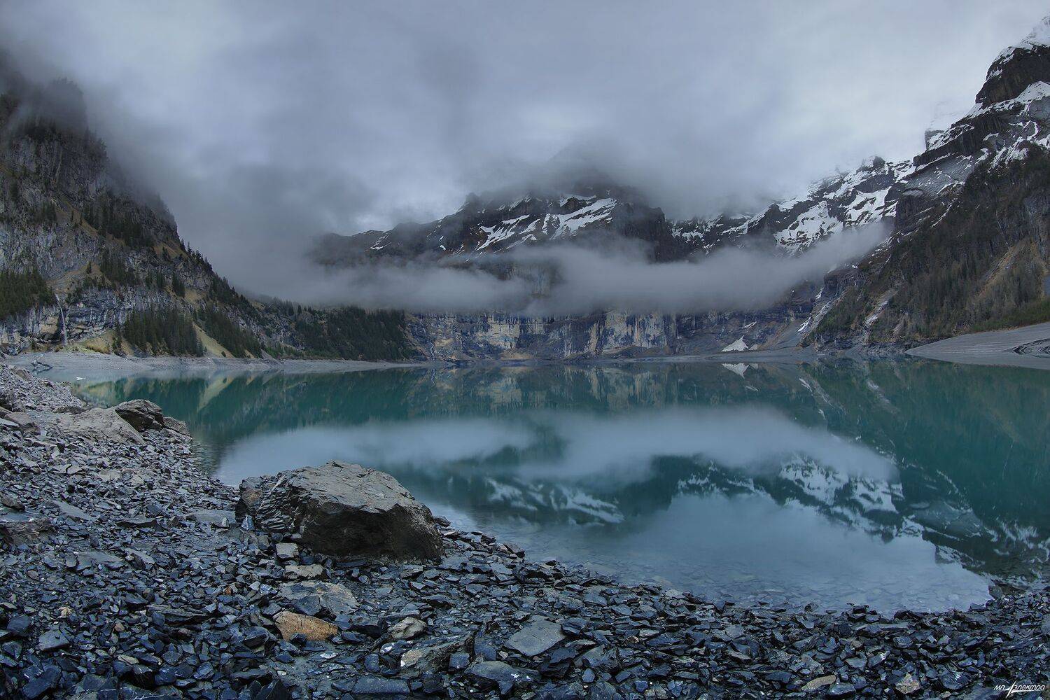 swiss,швейцария,май,весна,kandersteg, Николай Матвеев