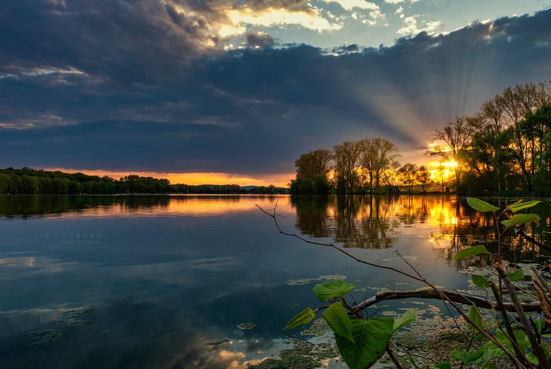 Scheidungen, Germany фото превью