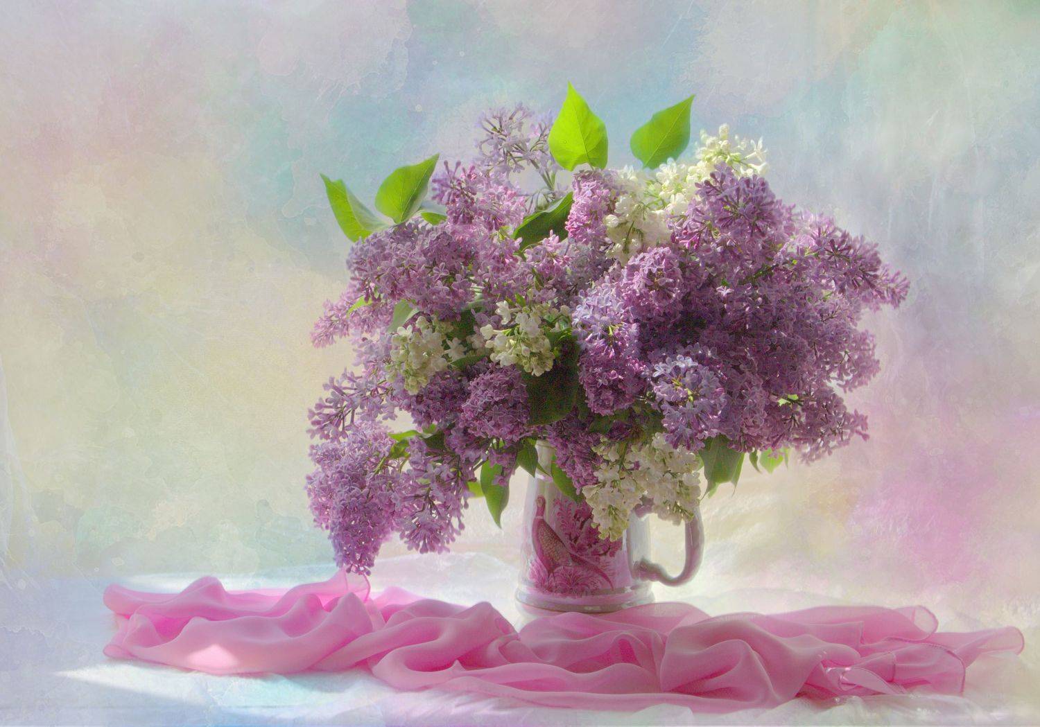 , Хохлова Наталья