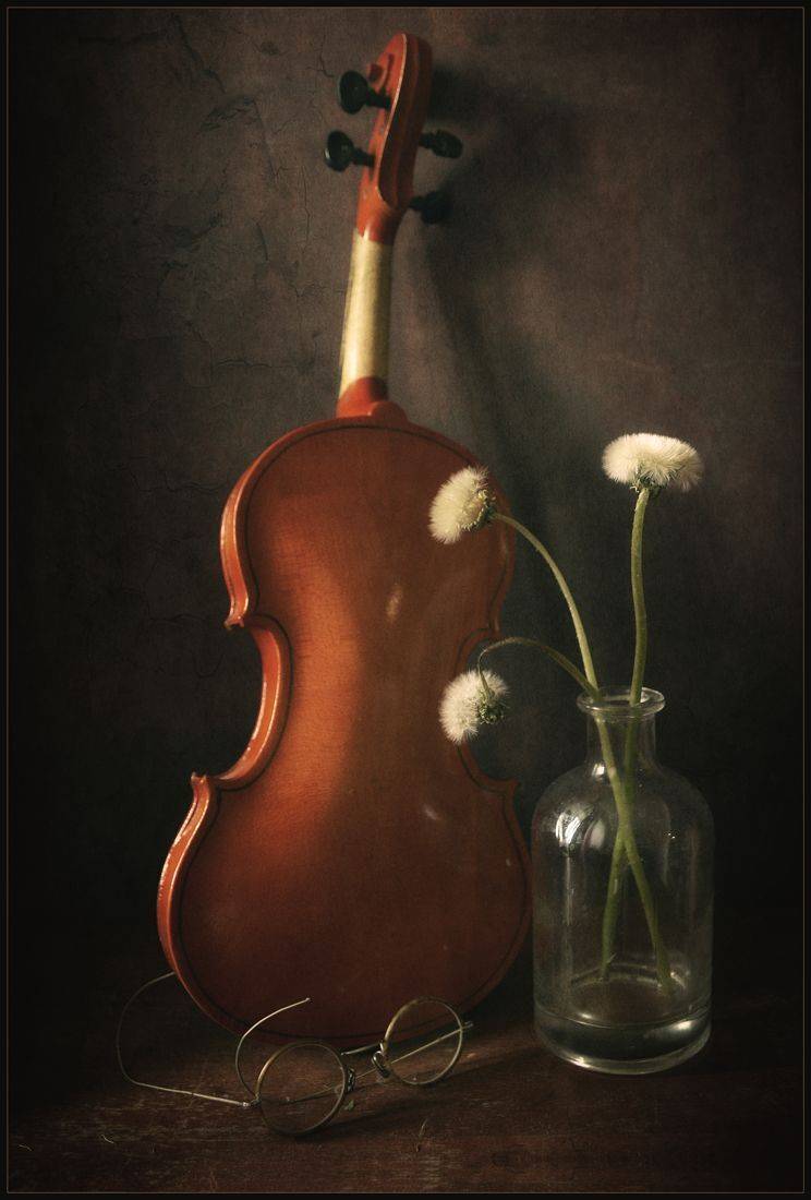 , Хромеев Александр