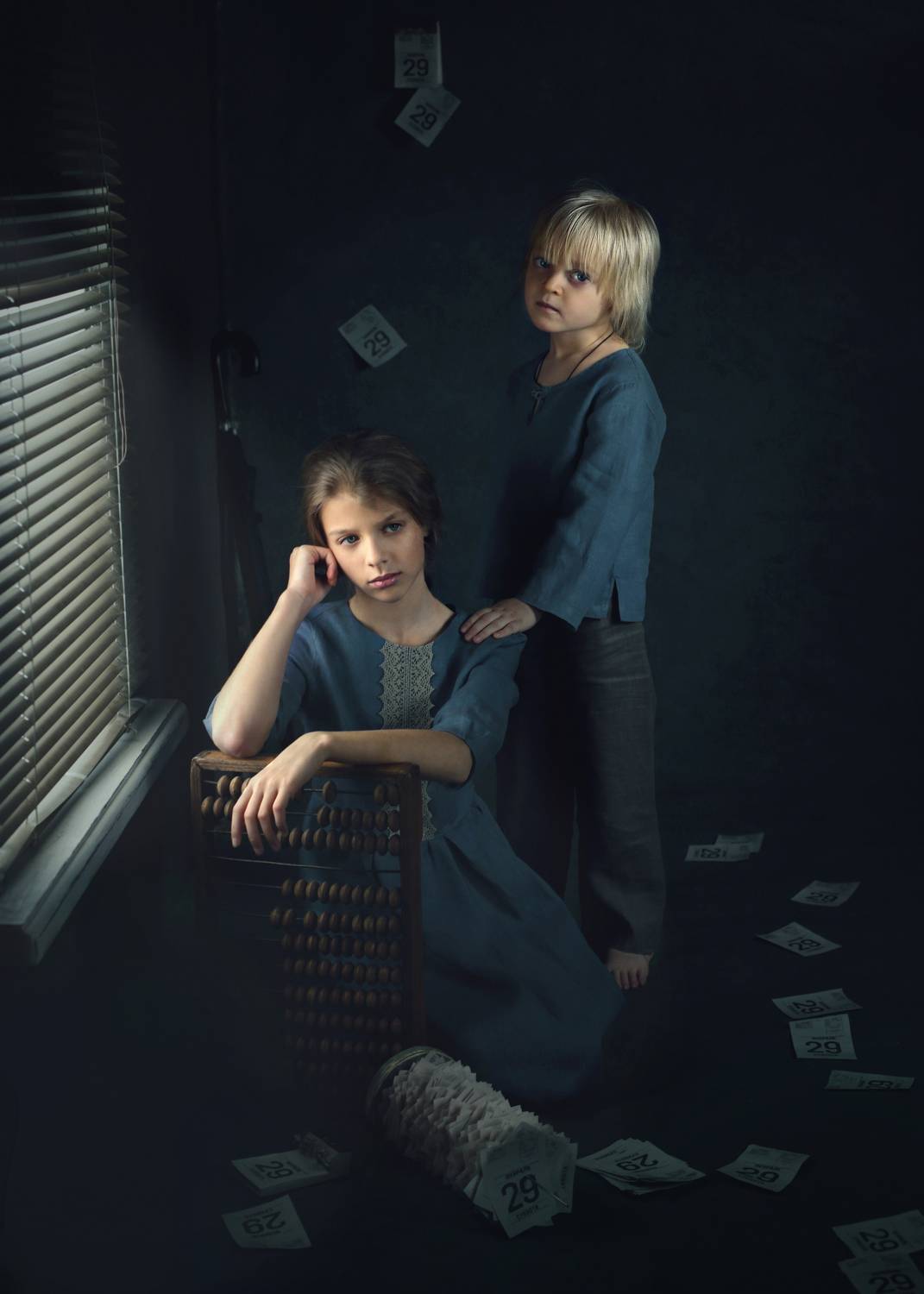 , Морозов Вадим