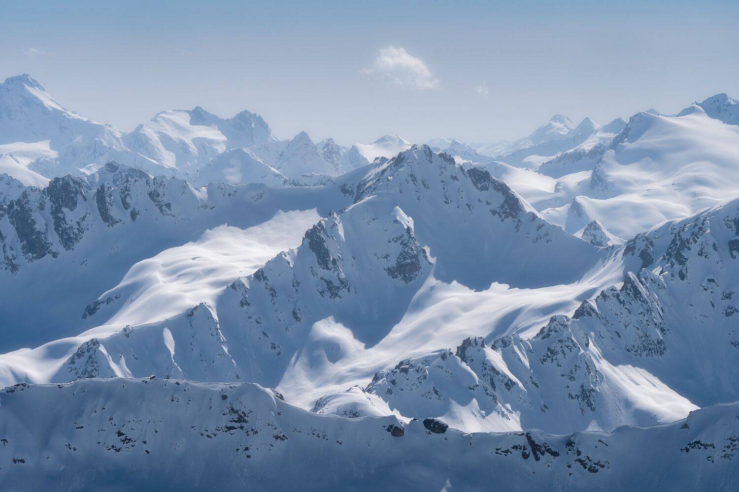 , Евгений Важенин