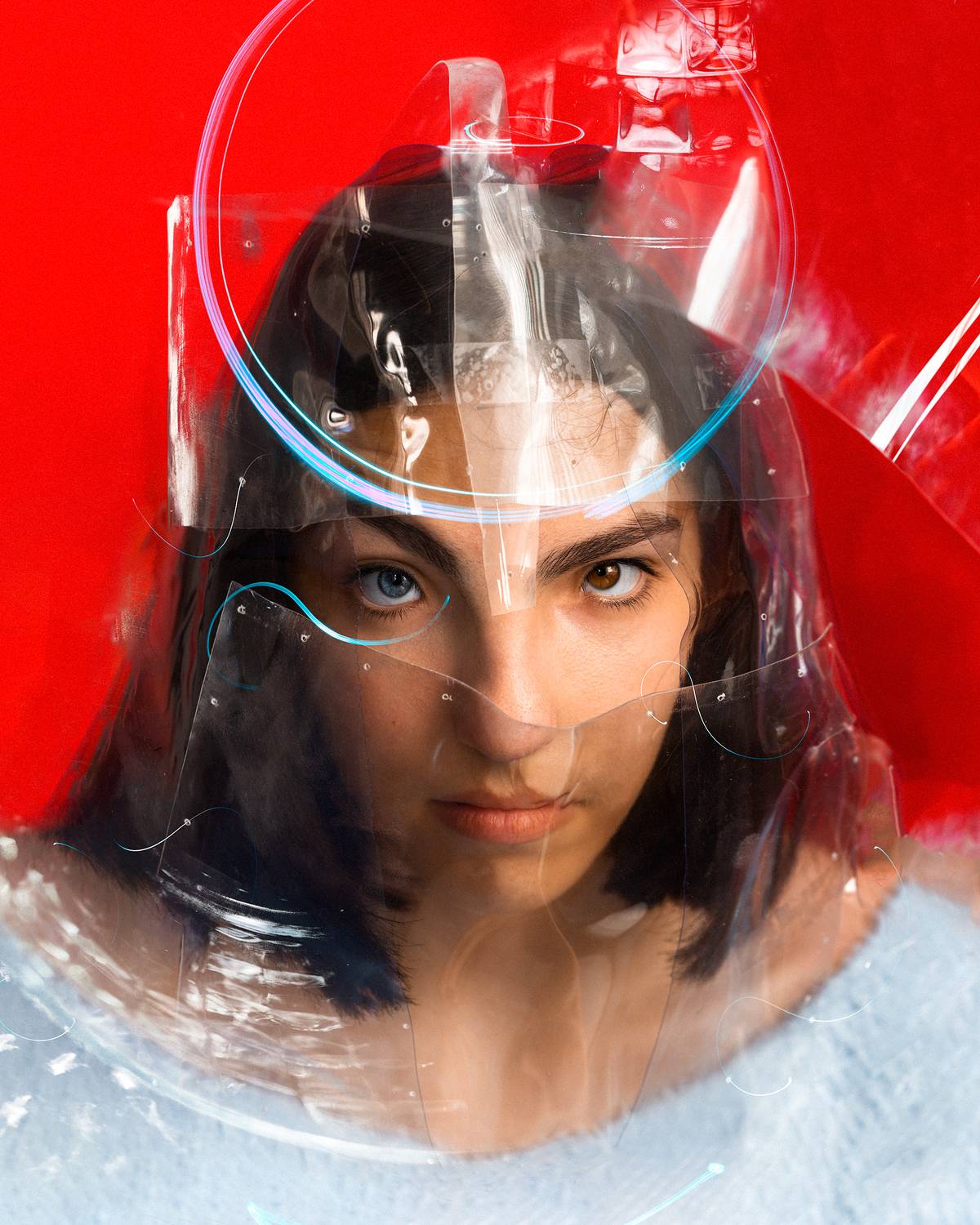 art,artcollector,artgallery,artsxdesign,artvisual,collage,conceptual,contemporaryart,fineart,graphicarts,red,surrealart,surrealcollage,surrealist,visual,visualart,арт, Филипп Рабачев