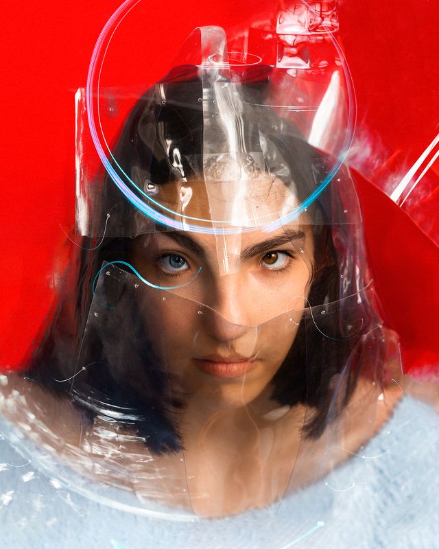 art,artcollector,artgallery,artsxdesign,artvisual,collage,conceptual,contemporaryart,fineart,graphicarts,red,surrealart,surrealcollage,surrealist,visual,visualart,арт 女武芸者 фото превью