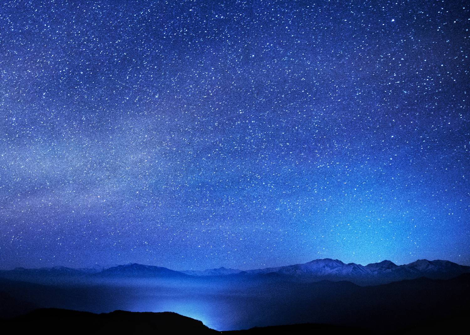 , Сергей Тихомиров