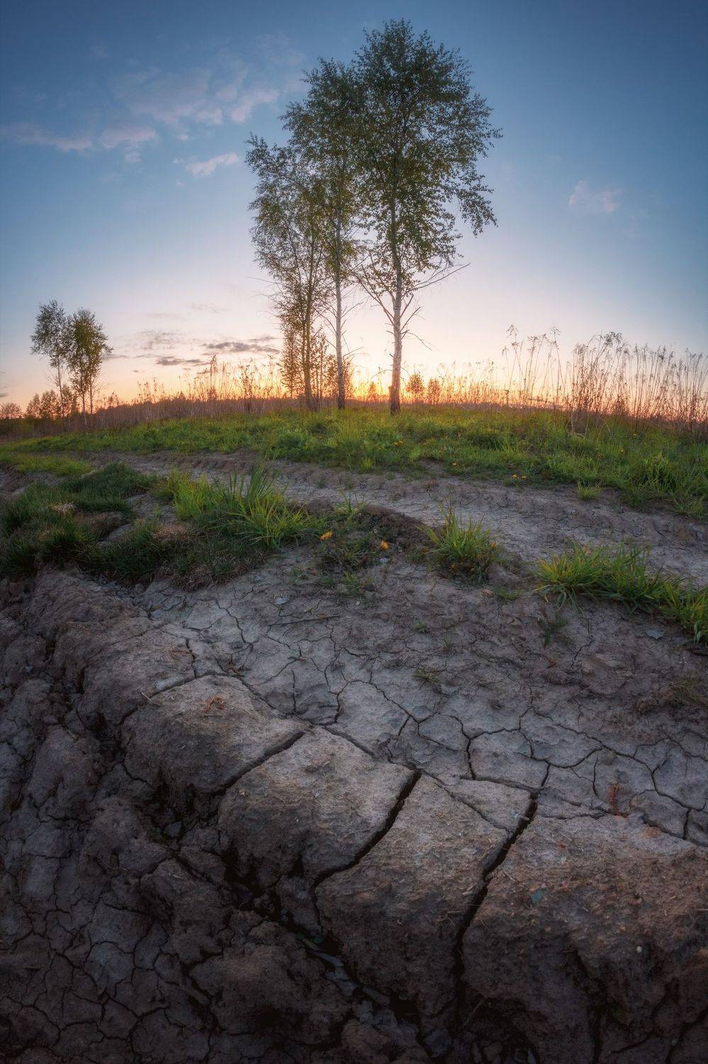 , Котов Андрей