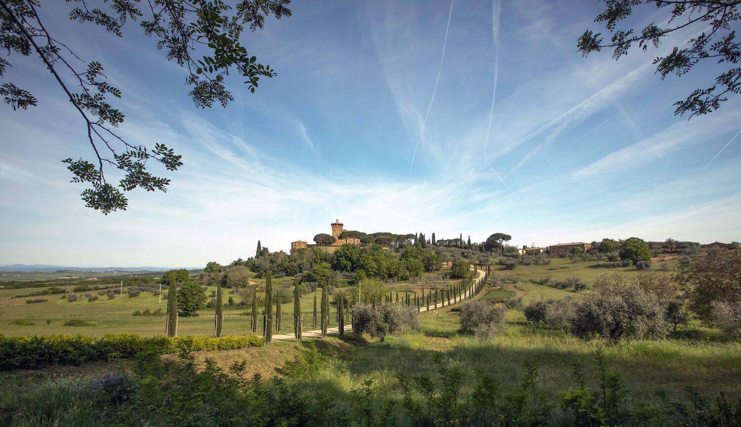 , Валентина Булкина