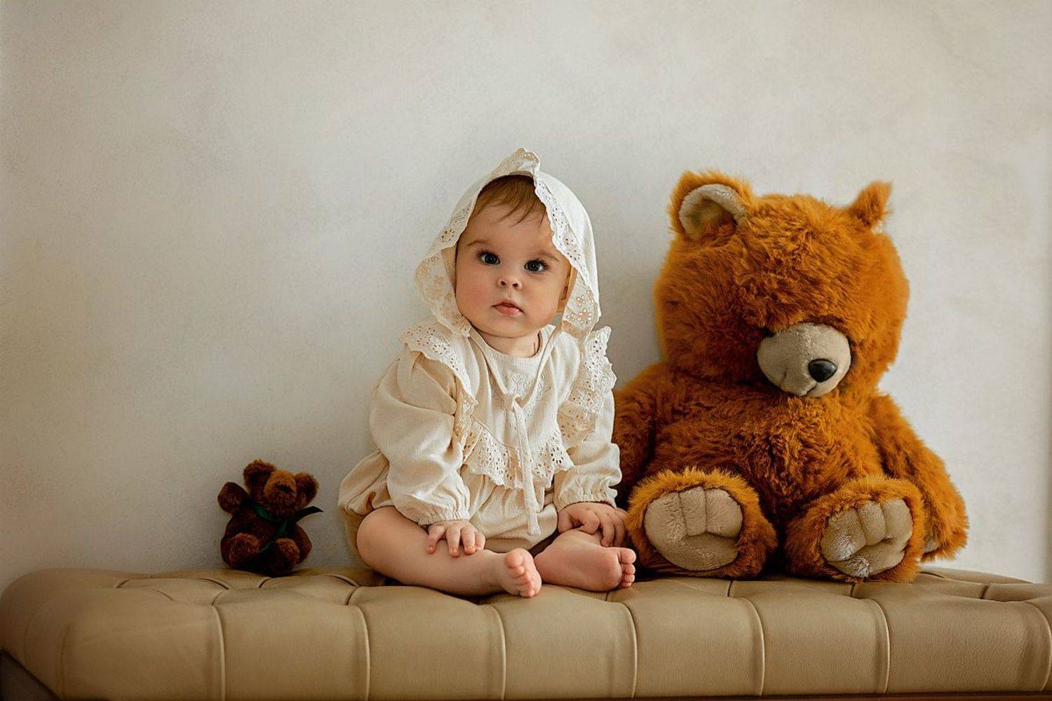 , Деева Елена