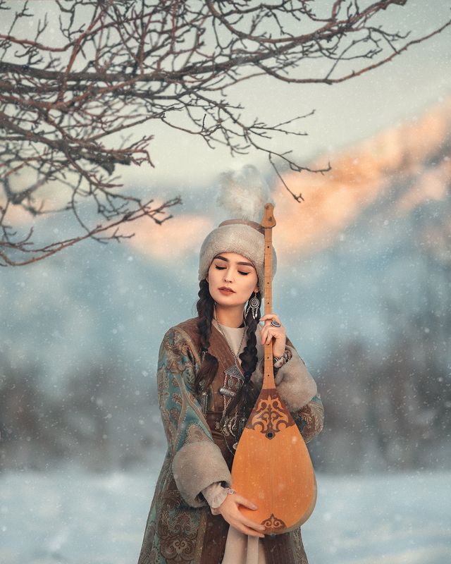 фото превью