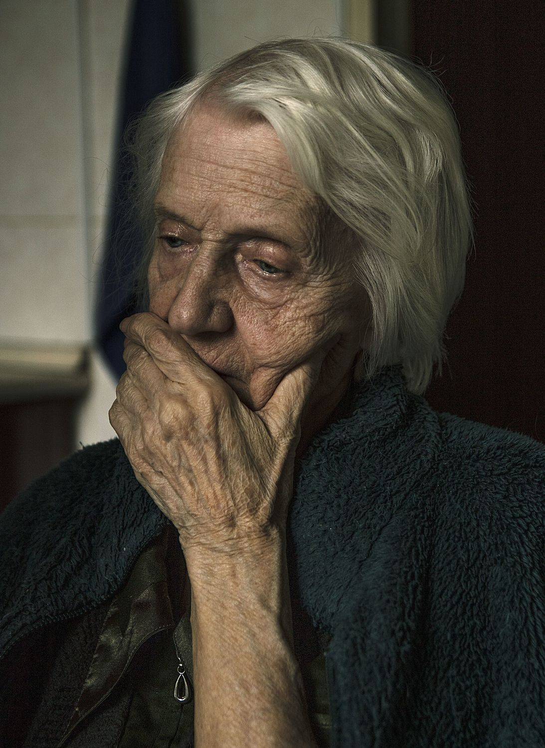 , Замятин Александр