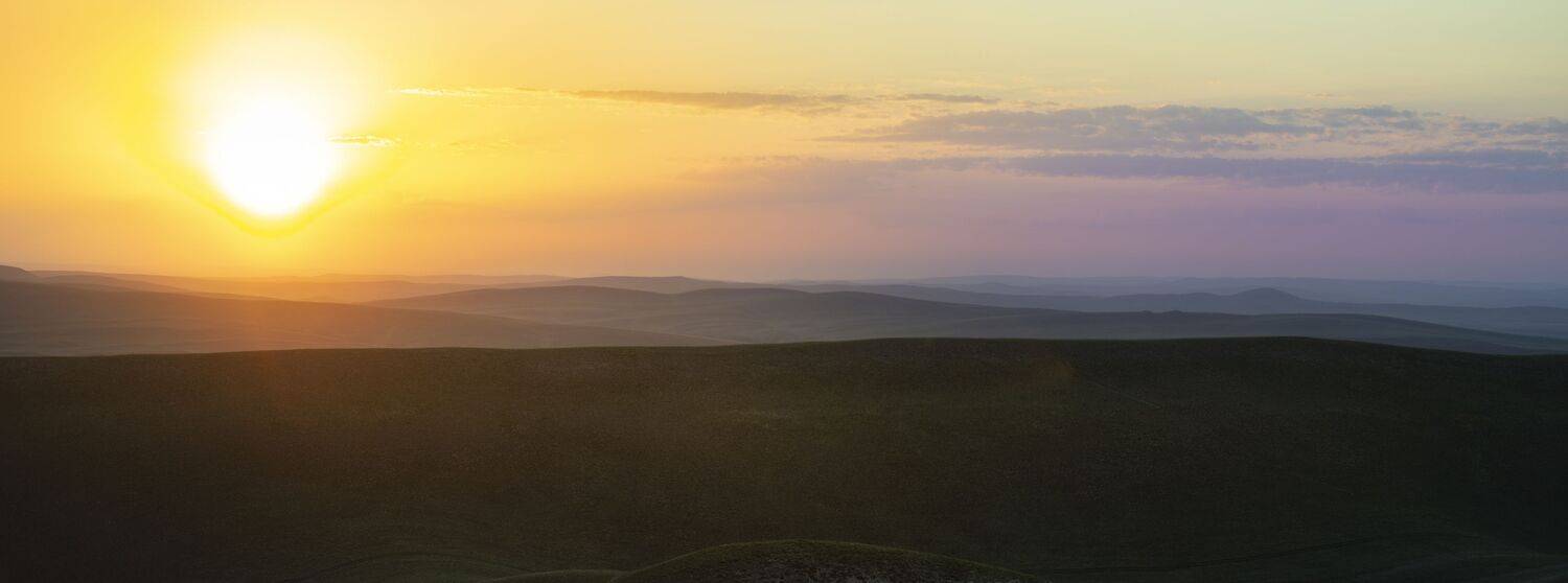 , Антонов Антон