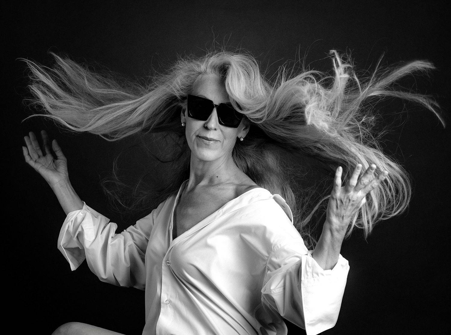 , Anastasia Astakhova