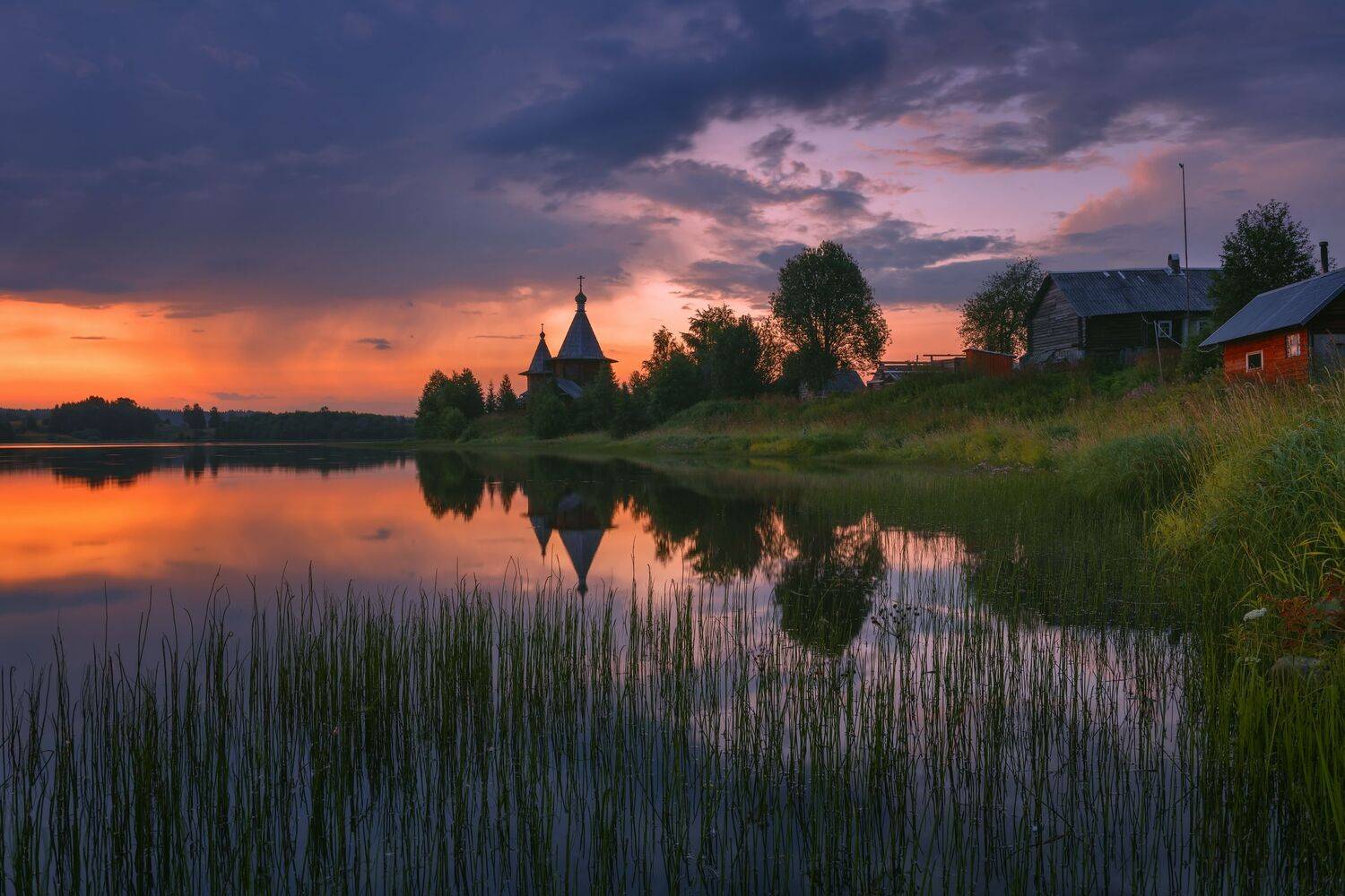 , Максим Евдокимов