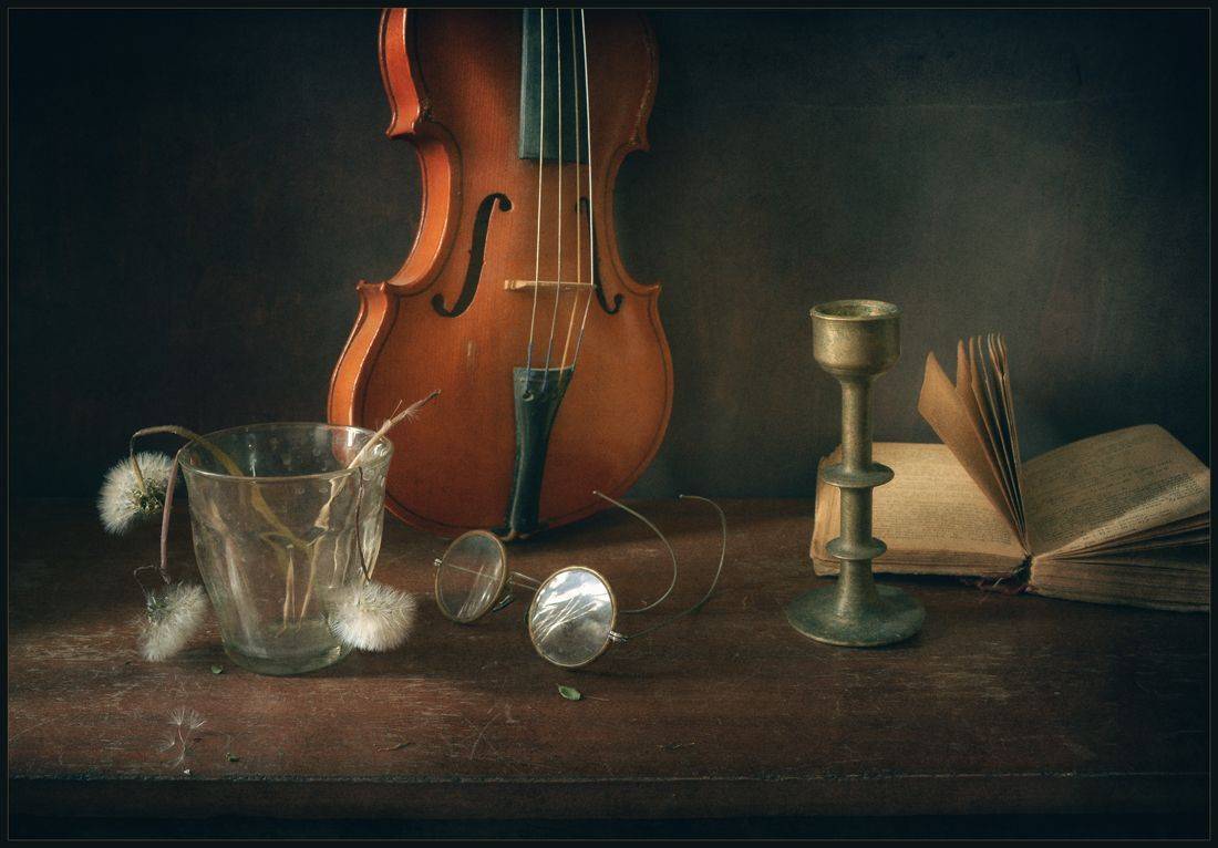 , Хромеев Александр