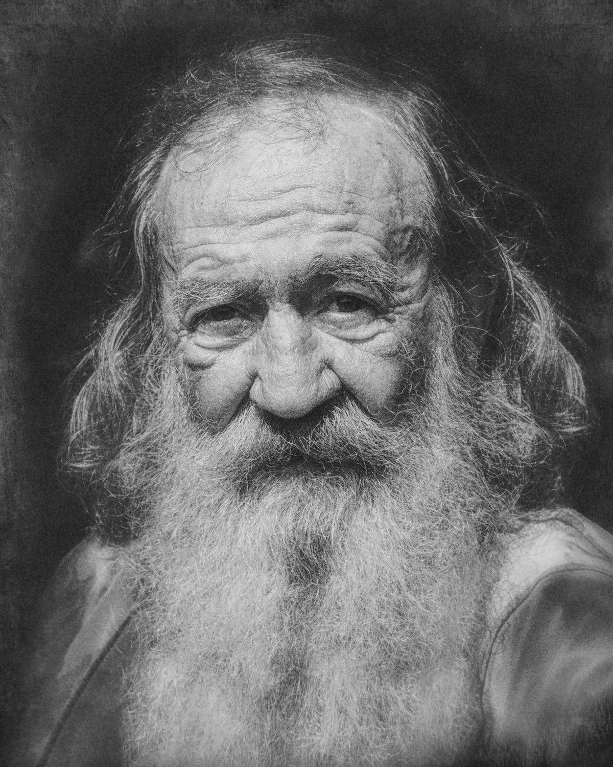 , Фрагозо Татьяна