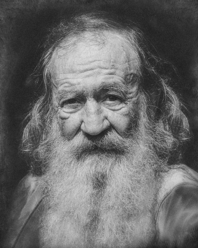 Виктор фото превью