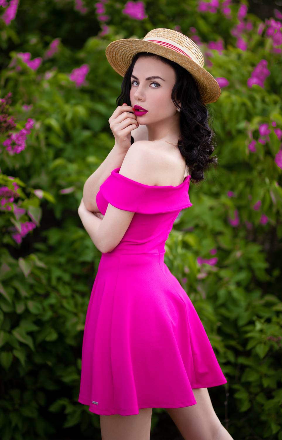 , Лозгачев Алексей