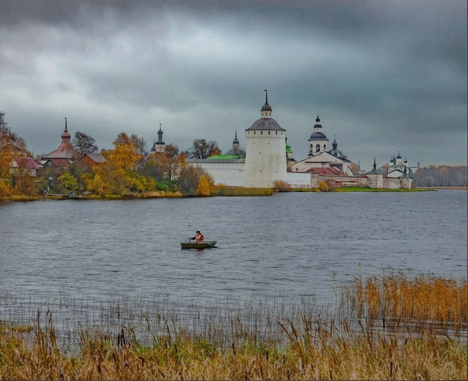 , Петр Косых